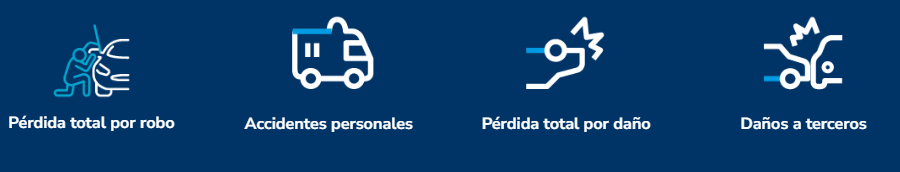 5 - copia